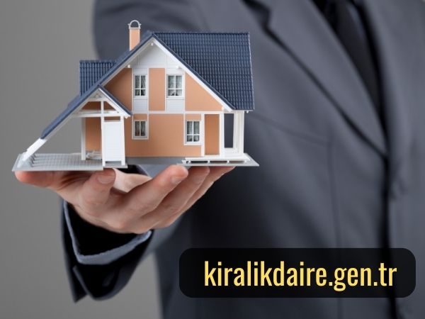 Ayvazhacı Mahallesi Kiralık Daire